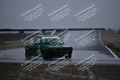 media/Nov-15-2025-CalClub SCCA (Sat) [[7bfa5a7151]]/Race/Group 6/